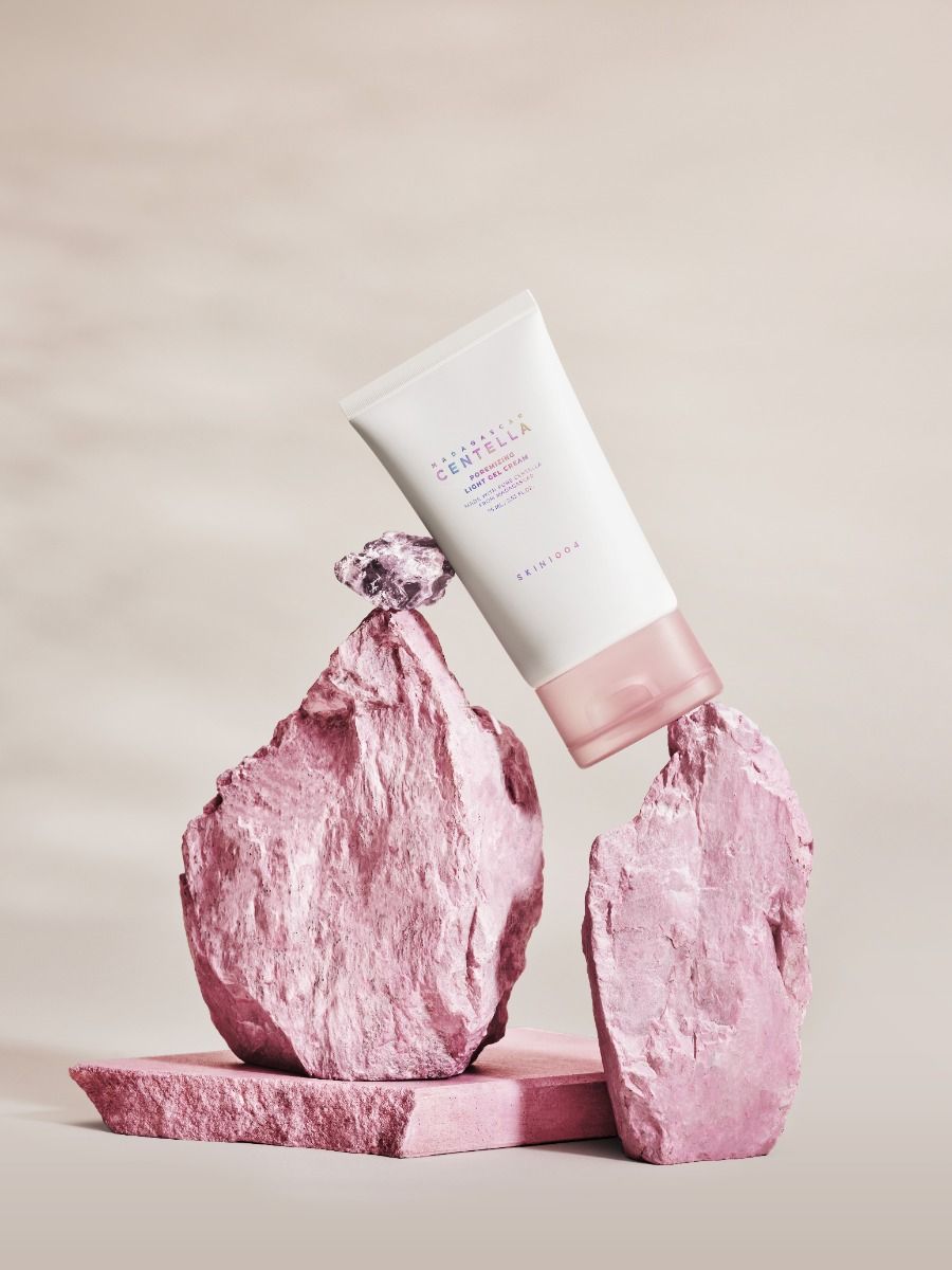 SKIN 1004 Poremizing Light Gel Cream