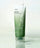 ANUA Heartleaf Quercetinol Pore Deep Cleansing Foam