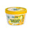 GARNIER Fructis Hair Food Banane Masque nourrissant New 350 ML
