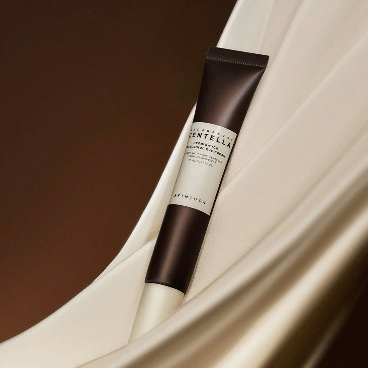 SKIN 1004 Probio-Cica Bakuchiol Eye Cream