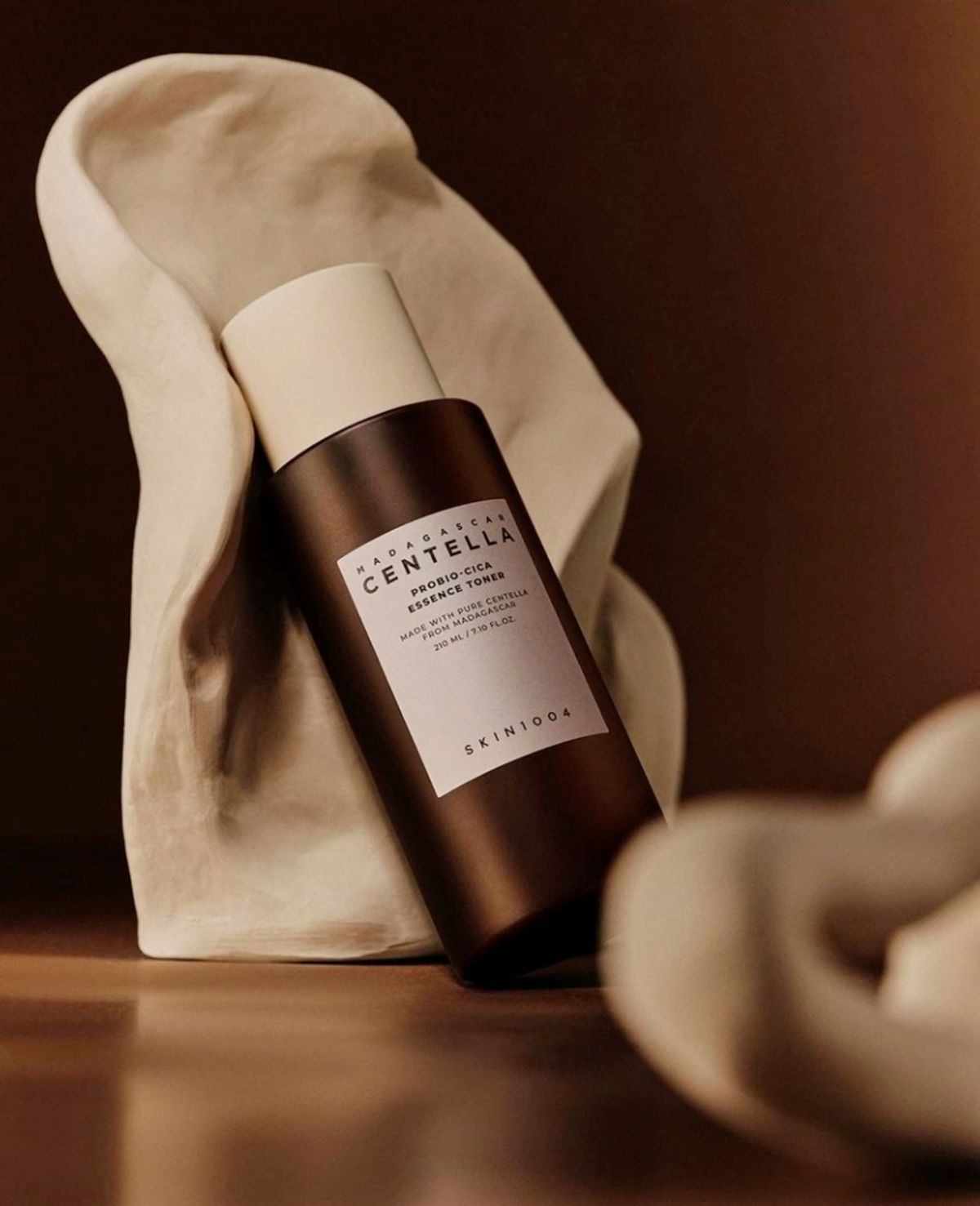 SKIN 1004 Probio-Cica Essence Toner