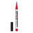 MAYBELLINE Tattoo Liner 48h Waterproof Liquid Pen Eyeliner